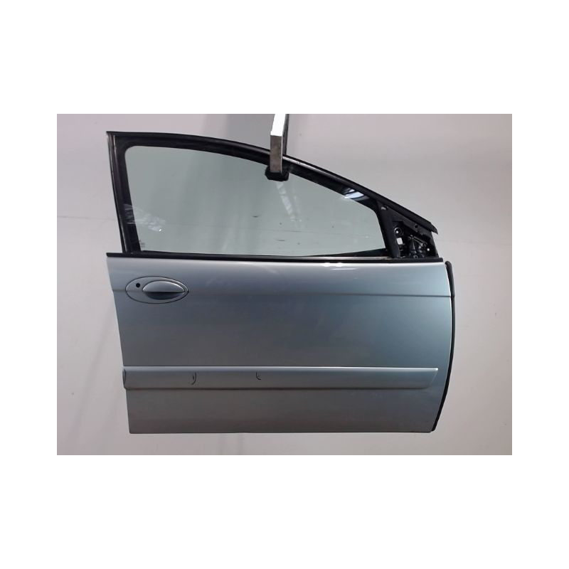 PORTE AVANT DROIT CITROEN C5 BREAK 2004-2008