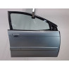 PORTE AVANT DROIT CITROEN C5 BREAK 2004-2008