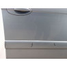 PORTE AVANT DROIT CITROEN C5 BREAK 2004-2008