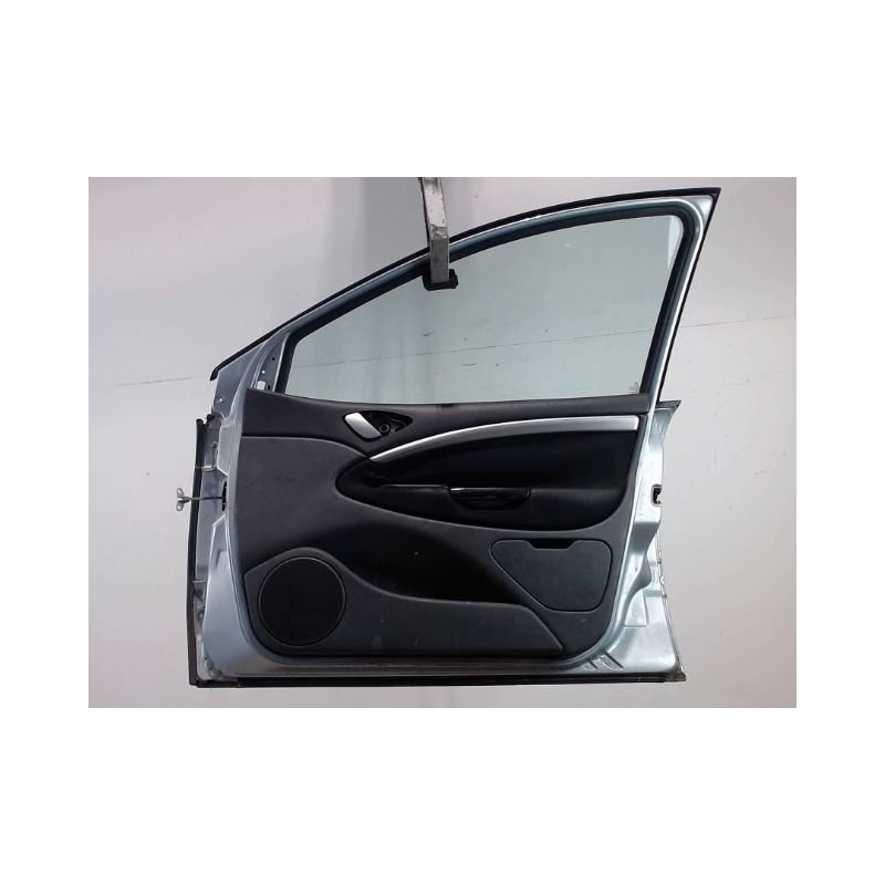 PORTE AVANT DROIT CITROEN C5 BREAK 2004-2008