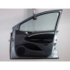 PORTE AVANT DROIT CITROEN C5 BREAK 2004-2008