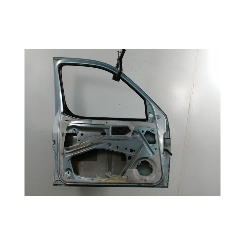 PORTE AVANT GAUCHE PEUGEOT PARTNER