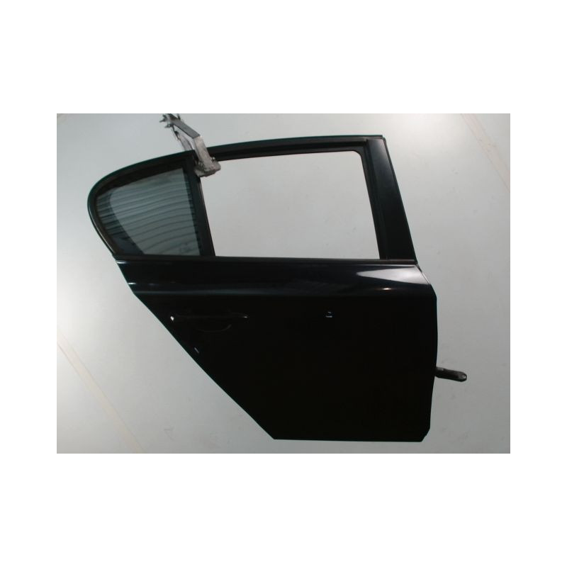 PORTE ARRIERE DROIT B.M.W. SERIE 1