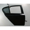 PORTE ARRIERE DROIT B.M.W. SERIE 1