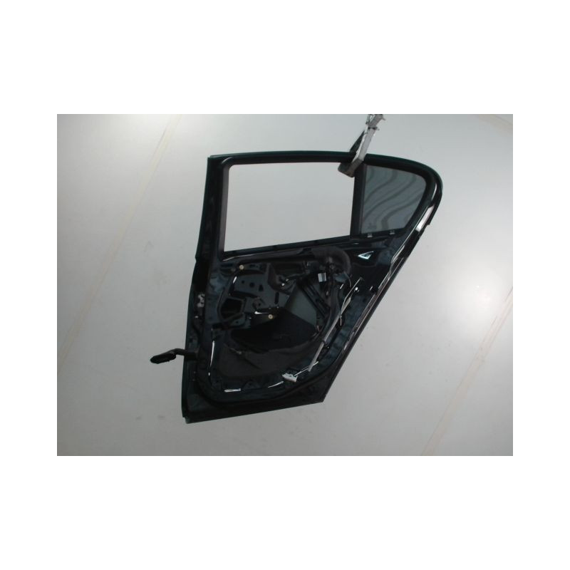 PORTE ARRIERE DROIT B.M.W. SERIE 1