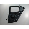 PORTE ARRIERE DROIT B.M.W. SERIE 1