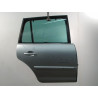 PORTE ARRIERE DROIT CITROEN C4