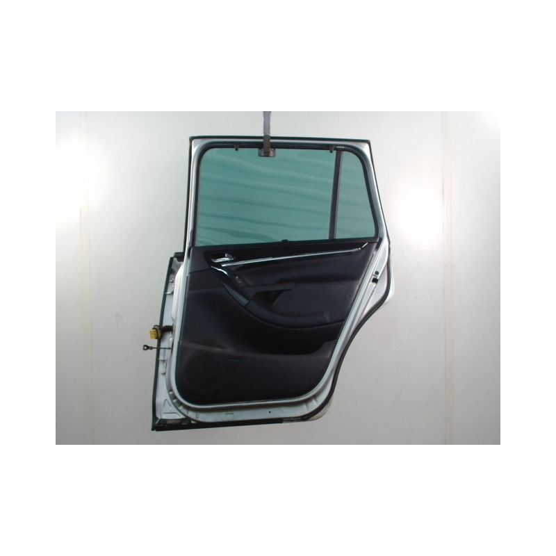 PORTE ARRIERE DROIT CITROEN C4