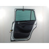 PORTE ARRIERE DROIT CITROEN C4