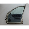 PORTE AVANT DROIT RENAULT MEGANE