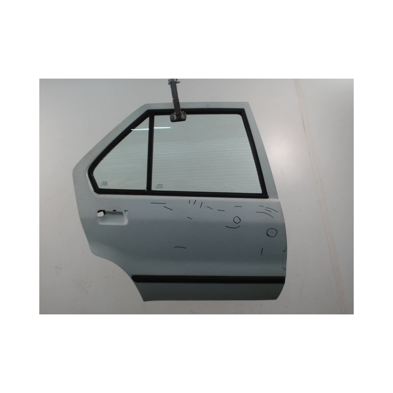 PORTE ARRIERE DROIT RENAULT R19