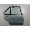 PORTE ARRIERE DROIT RENAULT R19