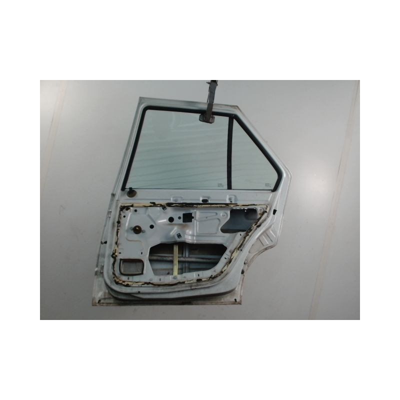 PORTE ARRIERE DROIT RENAULT R19