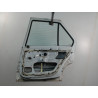 PORTE ARRIERE DROIT RENAULT R19