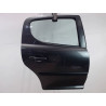 PORTE ARRIERE DROIT PEUGEOT 207 5P