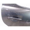 PORTE ARRIERE DROIT PEUGEOT 207 5P