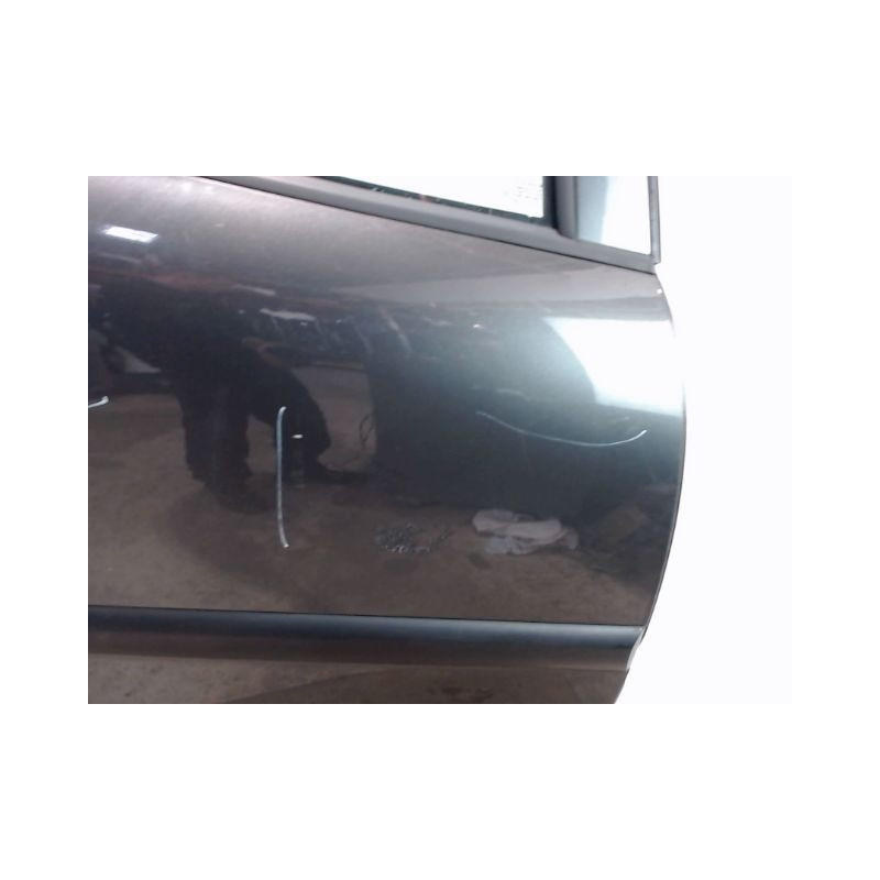 PORTE ARRIERE DROIT PEUGEOT 207 5P