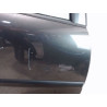 PORTE ARRIERE DROIT PEUGEOT 207 5P