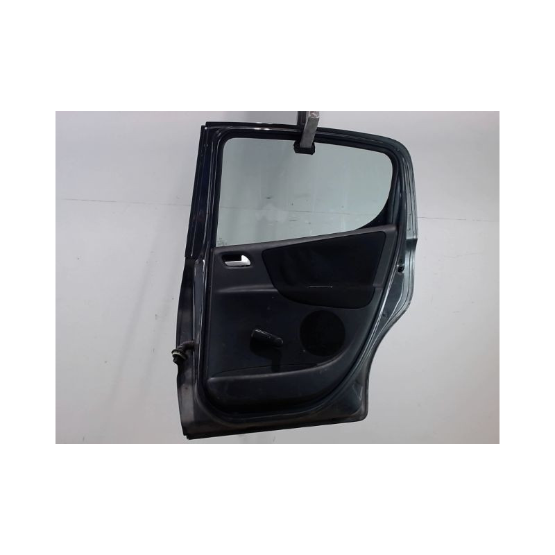 PORTE ARRIERE DROIT PEUGEOT 207 5P