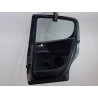 PORTE ARRIERE DROIT PEUGEOT 207 5P