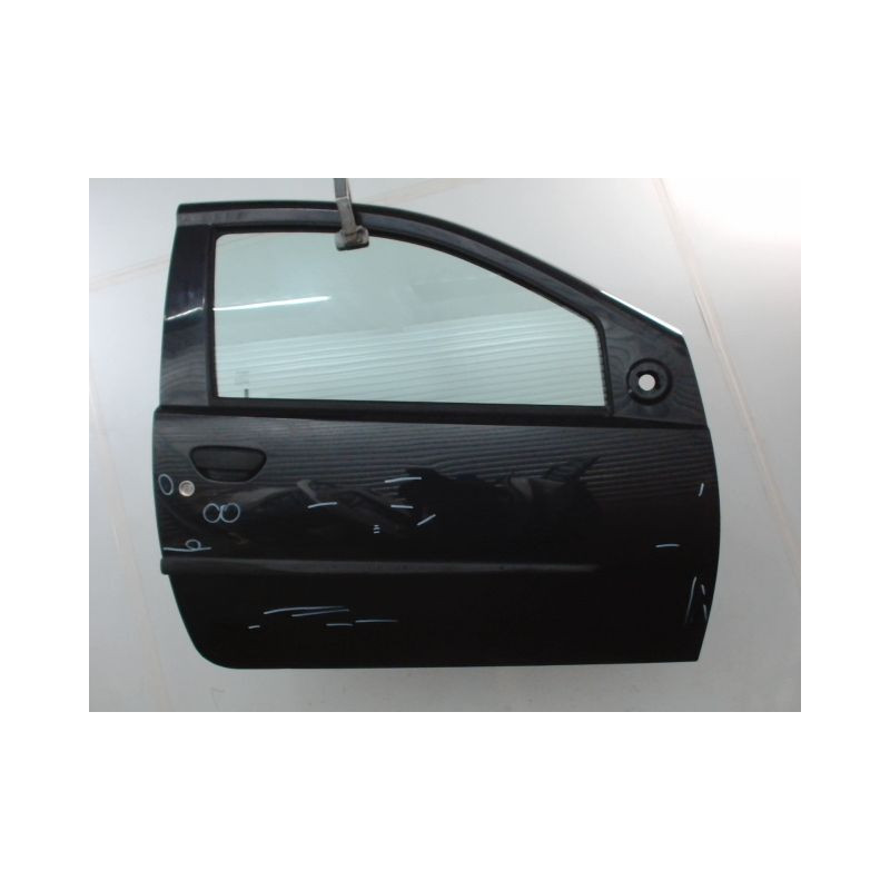 PORTE AVANT DROIT FIAT PUNTO