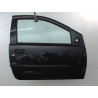 PORTE AVANT DROIT FIAT PUNTO