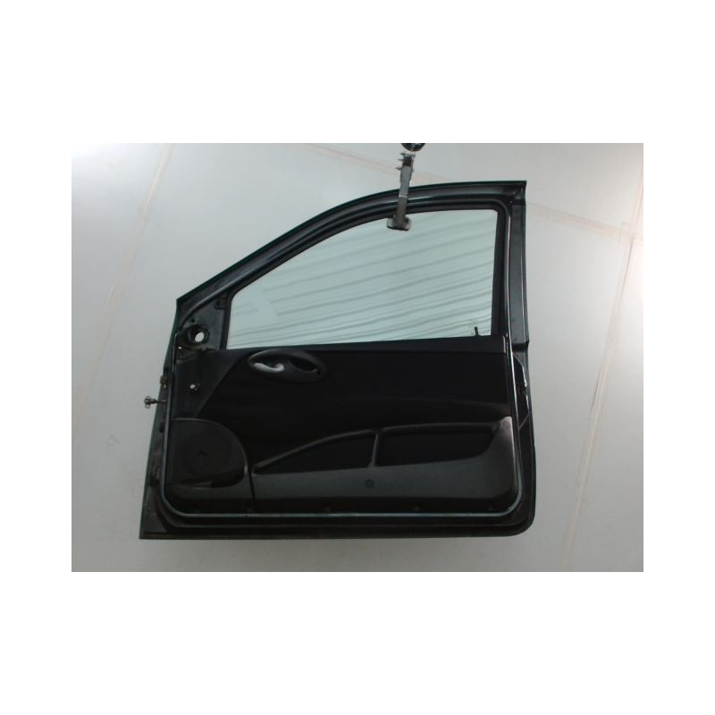 PORTE AVANT DROIT FIAT PUNTO