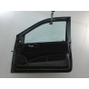 PORTE AVANT DROIT FIAT PUNTO