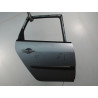 PORTE ARRIERE DROIT RENAULT MEGANE