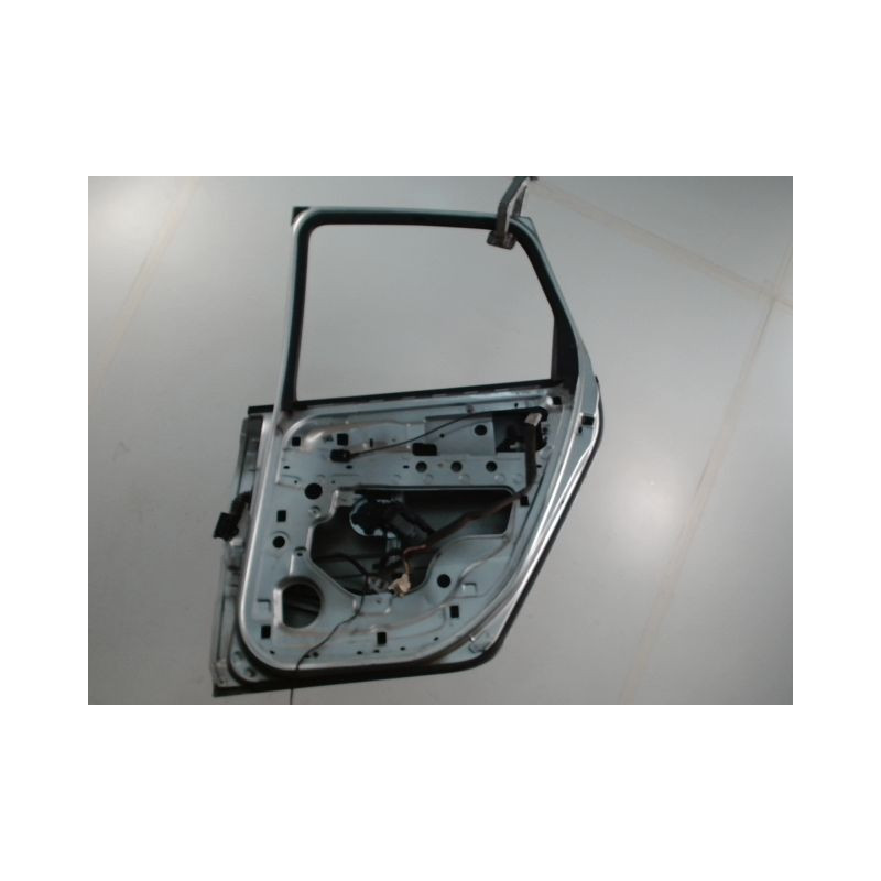 PORTE ARRIERE DROIT RENAULT MEGANE
