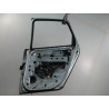 PORTE ARRIERE DROIT RENAULT MEGANE