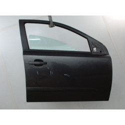 PORTE AVD
