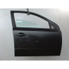 PORTE AVANT DROIT OPEL ASTRA