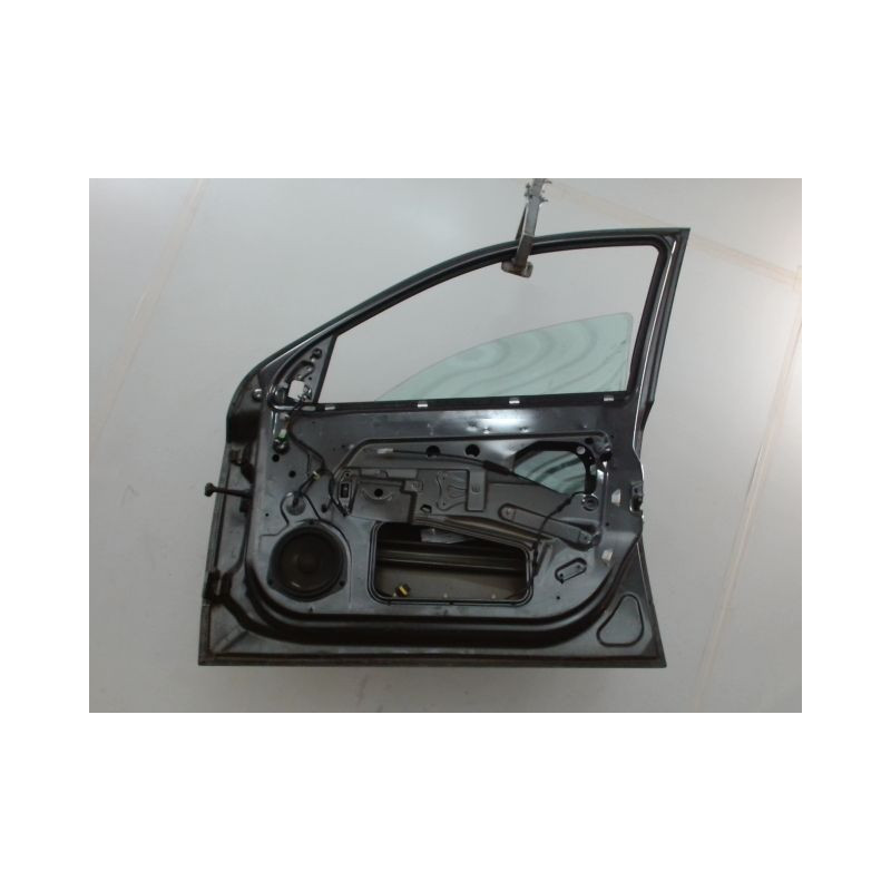 PORTE AVANT DROIT OPEL ASTRA