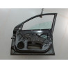 PORTE AVANT DROIT OPEL ASTRA
