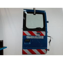 PORTE BATTANTE ARD