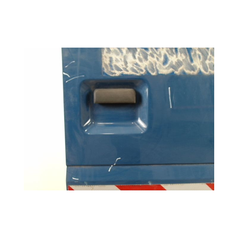 PORTE BATTANTE ARRIERE DROIT FORD TRANSIT 1  DIESEL