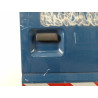 PORTE BATTANTE ARRIERE DROIT FORD TRANSIT 1  DIESEL