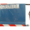 PORTE BATTANTE ARRIERE DROIT FORD TRANSIT 1  DIESEL