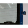 PORTE BATTANTE ARRIERE DROIT FORD TRANSIT 1  DIESEL
