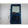 PORTE BATTANTE ARRIERE DROIT FORD TRANSIT 1  DIESEL