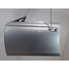 PORTE AVANT GAUCHE MERCEDES CLS