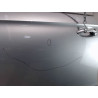 PORTE AVANT GAUCHE MERCEDES CLS