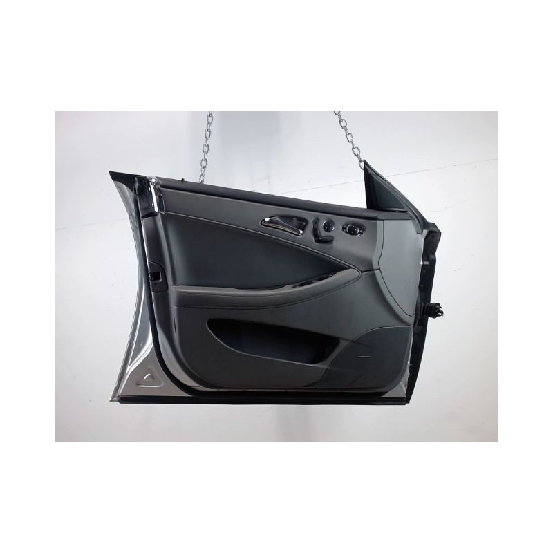PORTE AVANT GAUCHE MERCEDES CLS