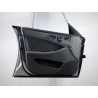 PORTE AVANT GAUCHE MERCEDES CLS