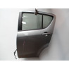 PORTE ARRIERE GAUCHE OPEL AGILA