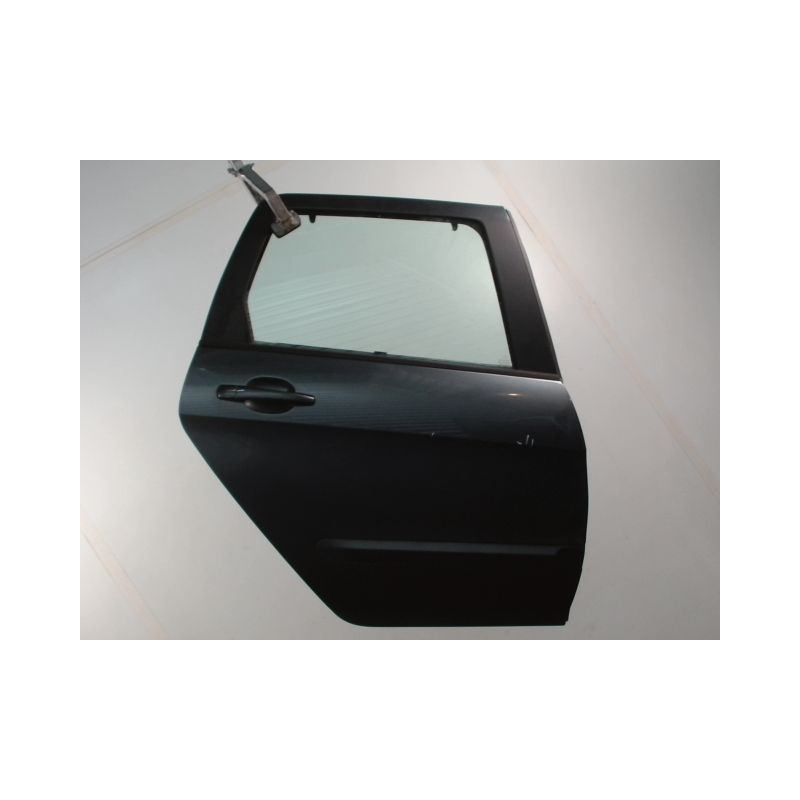 PORTE ARRIERE DROIT PEUGEOT 308