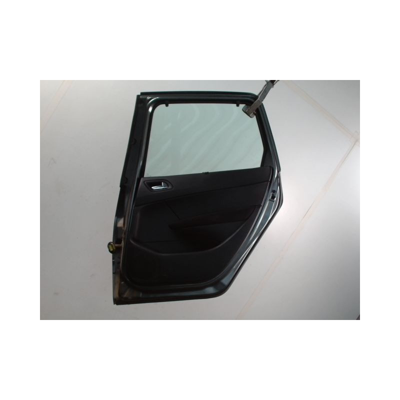 PORTE ARRIERE DROIT PEUGEOT 308