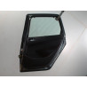 PORTE ARRIERE DROIT PEUGEOT 308