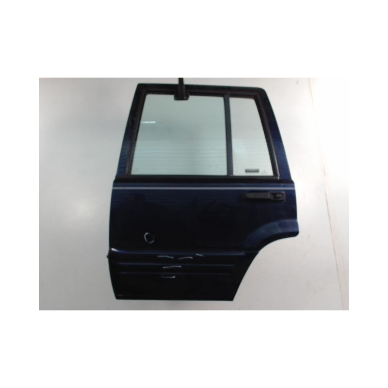 PORTE ARRIERE GAUCHE JEEP G.CHEROKE